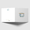 Schwesternwerk_XMASKarte_Mockup_4