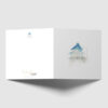 Schwesternwerk_XMASKarte_Mockup_8