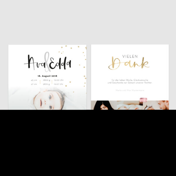 BabyDANKEKarte_TWINS1_Uebersicht