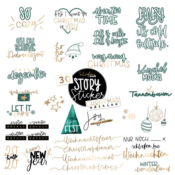 STORYSTICKER_INSTAGRAM_XMAS