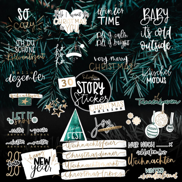 STORYSTICKER_INSTAGRAM_XMAS2