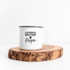 emailletasse-mockup-besterpapa