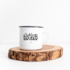 emailletasse-mockup-lieblingsbruder