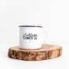 emailletasse-mockup-lieblingsschwester