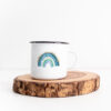 emailletasse-mockup-rainbowboy