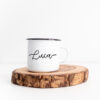 mockup-tasse