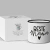 tasse-bestemama