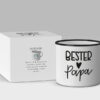 tasse-besterpapa