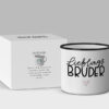 tasse-lieblingsbruder