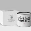 tasse-lieblingsschwester