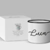 tasse-nameindividuell