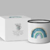tasse-rainbowboy