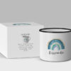 tasse-rainbowboyindividuell