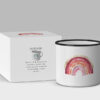 tasse-rainbowgirl