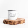 emailletasse-mockup-sele1-web