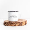 emailletasse-mockup-friends