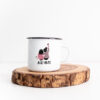 emailletasse-mockup-maedels