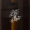 Mockup-Aufkleber-Fenster2-web