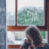 Mockup-Fensteraufkleber-3-web