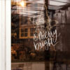 Mockup2-Aufkleber-Fenster2-web