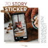 StorySticker-Weihnachten-Winter-WEB