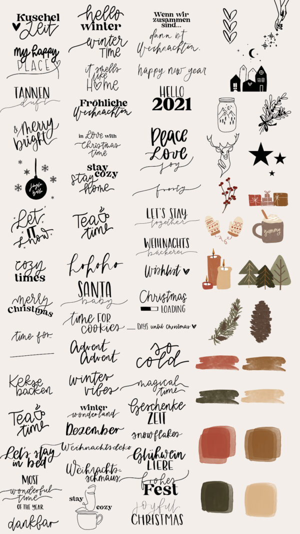 StorySticker-Weihnachten-Winter3