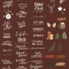StorySticker-Weihnachten-Winter4