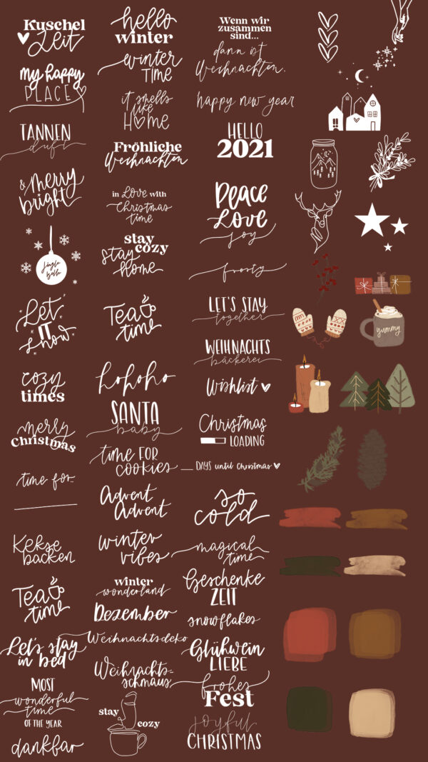 StorySticker-Weihnachten-Winter4