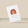 Mockup-Impfpass4