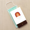 Mockup2-Impfpass4