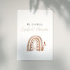 Mockup-Mutterpass1-web