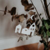 vintage_IMG_2634-web