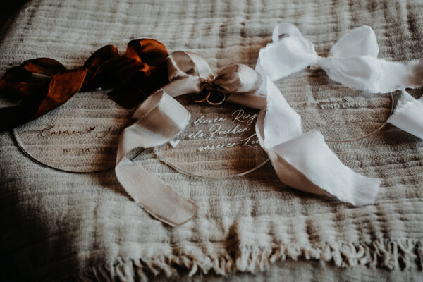 vintage_IMG_3090_web