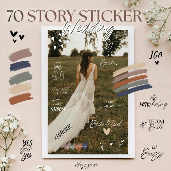 WEDDING-STORYSTICKER2022