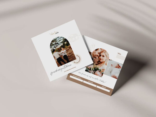 Gutschein_Fotografie_web