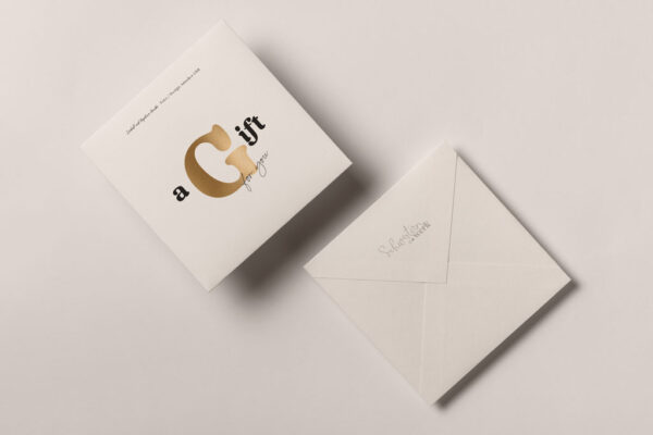 Gutschein_Umschlag_web